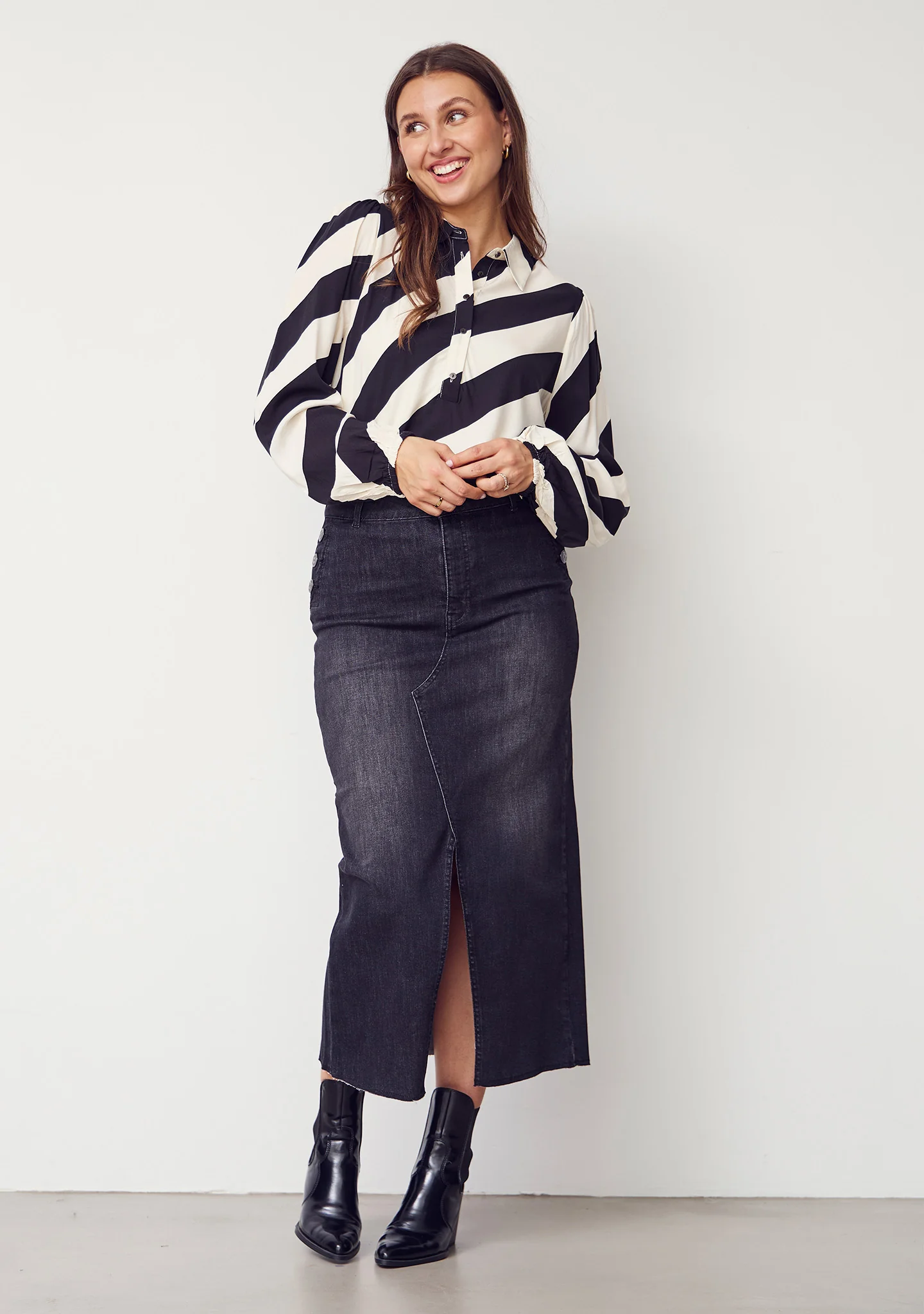 Utvalda Höstnyheter